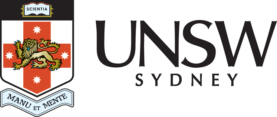 University of New South Wales
